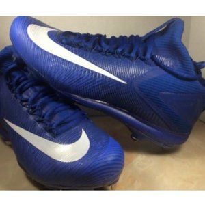 Nike Zoom Trout 3 mens Baseball cleats